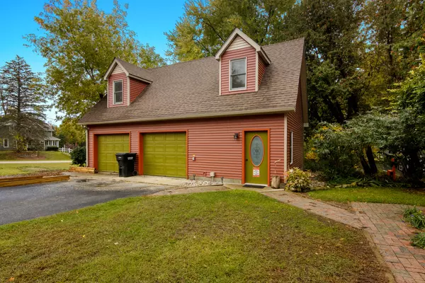 Onekama, MI 49675,8195 5th Street