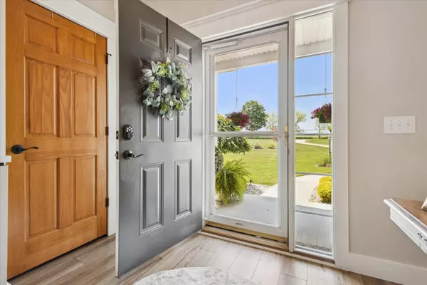 Edwardsburg, MI 49112,70825 Adamsville Road