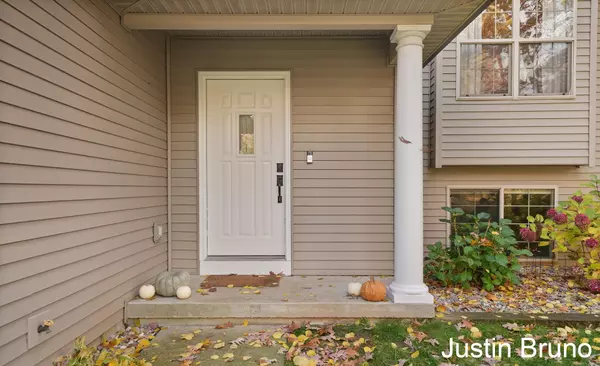 Greenville, MI 48838,10811 Timberline Drive