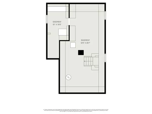 Jackson, MI 49202,127 W Argyle Street