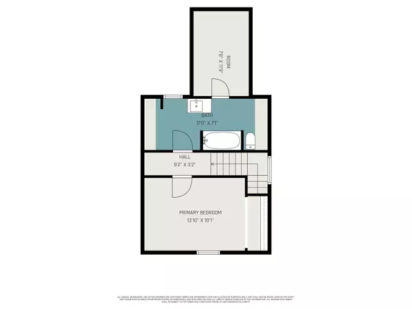 Jackson, MI 49202,127 W Argyle Street