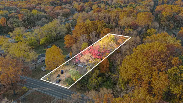 Niles, MI 49120,321 E Bertrand Road