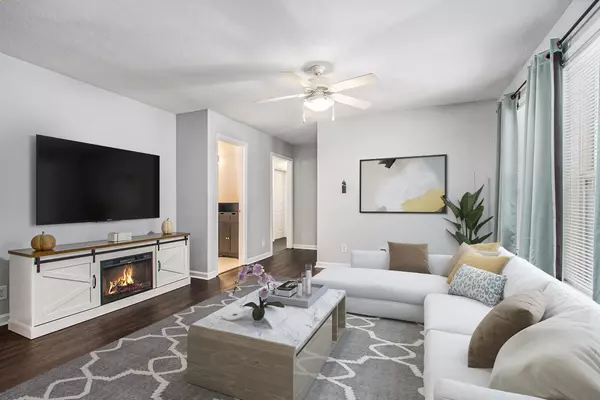 Niles, MI 49120,1230 Thomson Road