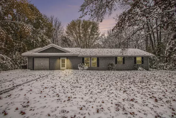 Niles, MI 49120,1230 Thomson Road