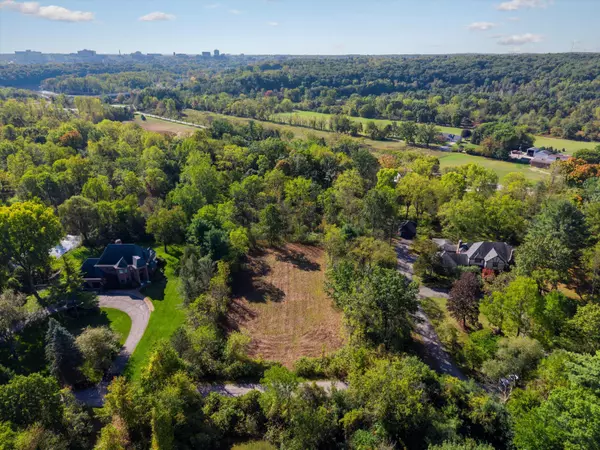 Ann Arbor, MI 48105,244 Barton Shore Drive