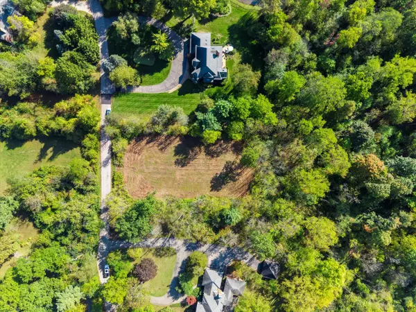 Ann Arbor, MI 48105,244 Barton Shore Drive