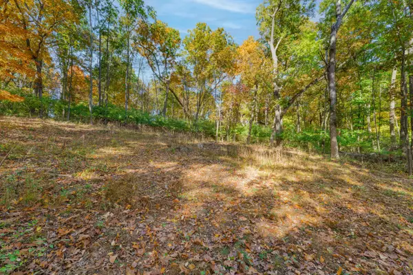 Kalamazoo, MI 49048,8282 Waterwood Drive