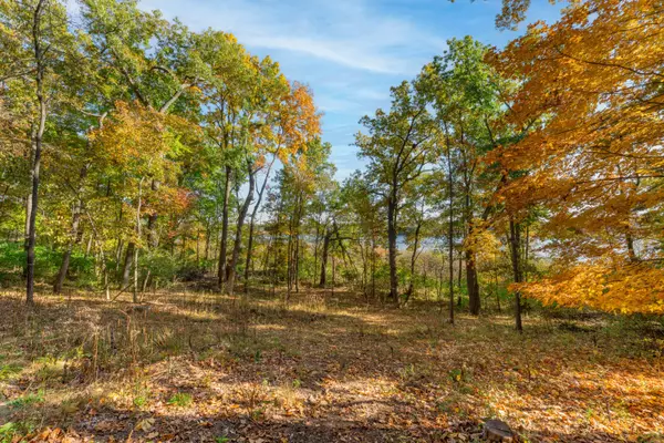 Kalamazoo, MI 49048,8282 Waterwood Drive