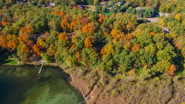 Kalamazoo, MI 49048,8282 Waterwood Drive