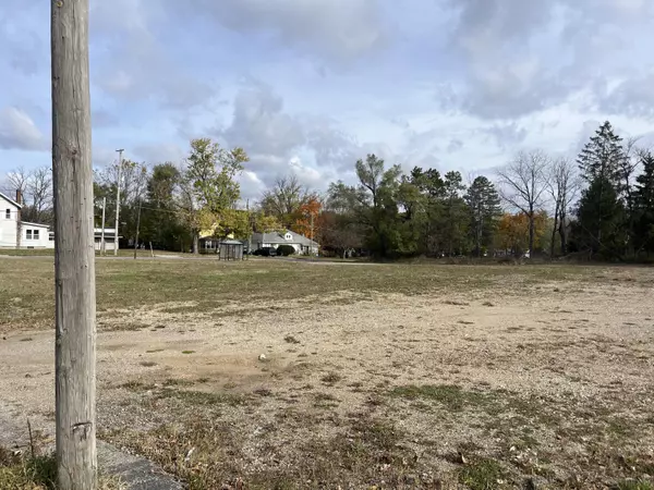 Jackson, MI 49202,1429 Cooper Street