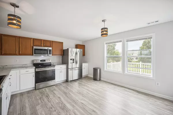 Caledonia, MI 49316,6495 Avalon SE Drive