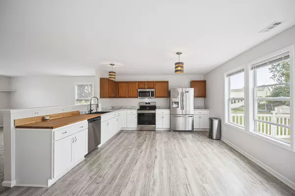 Caledonia, MI 49316,6495 Avalon SE Drive