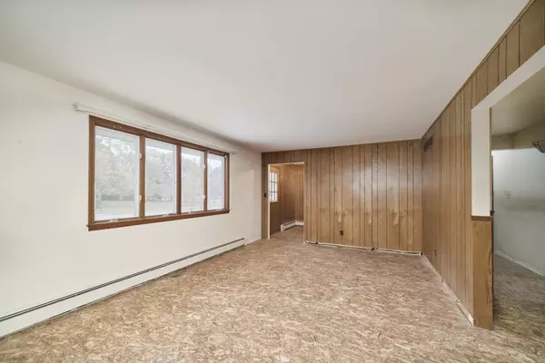 Manistee, MI 49660,820 Robinson Street