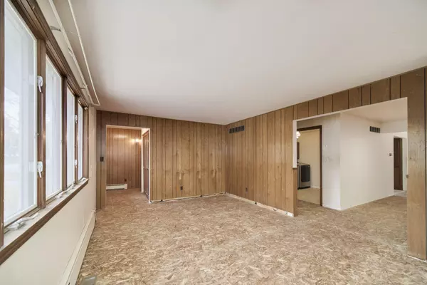 Manistee, MI 49660,820 Robinson Street