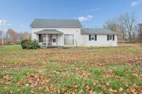 Albion, MI 49224,26412 H N Drive