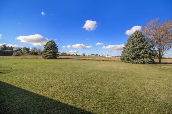 Ann Arbor, MI 48103,4926 Lima Center Road