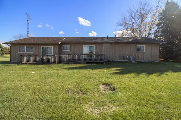 Ann Arbor, MI 48103,4926 Lima Center Road