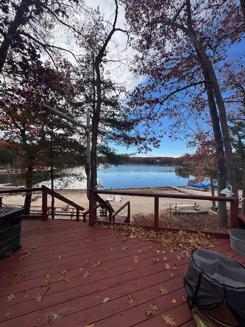 Baldwin, MI 49304,9013 S Three Lakes Lane