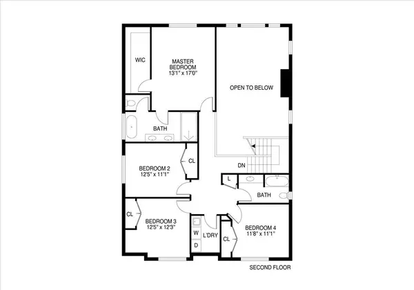 Troy, MI 48083,31 Starr Drive