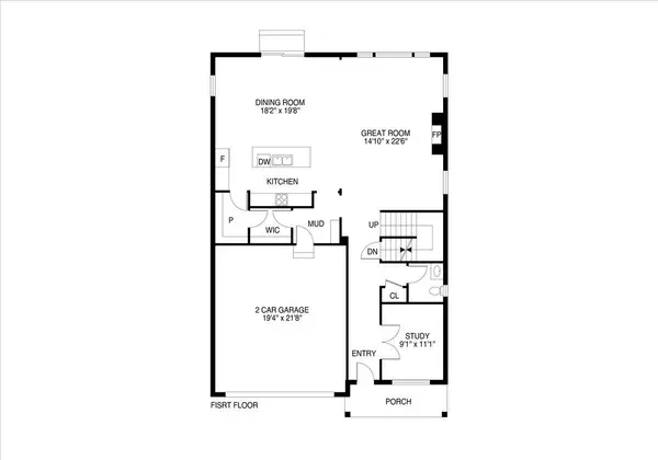 Troy, MI 48083,31 Starr Drive