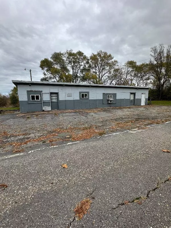 4093 King Drive, Sodus, MI 49126