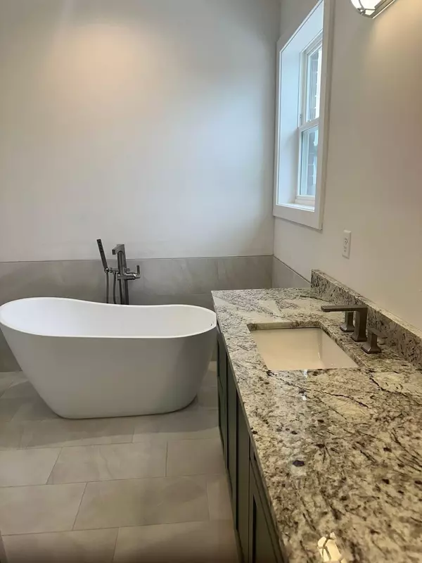 Brownstown, MI 48183,23234 Primrose Lane