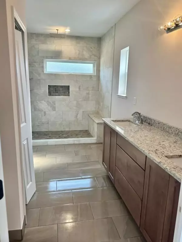 Flat Rock, MI 48134,25860 Brighton Lane