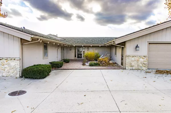 Coldwater, MI 49036,564 Lake Drive