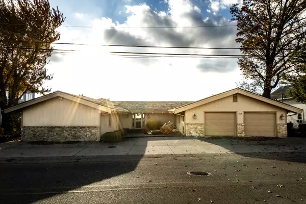 Coldwater, MI 49036,564 Lake Drive