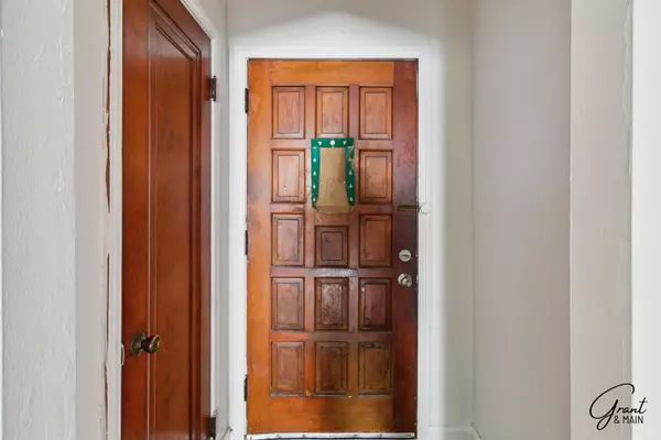 Detroit, MI 48224,10510 Duprey Street