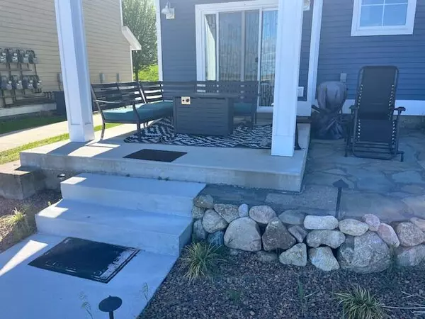 Manistee, MI 49660,171 Joslin Cove Drive