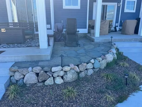 Manistee, MI 49660,171 Joslin Cove Drive