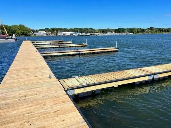 Manistee, MI 49660,171 Joslin Cove Drive