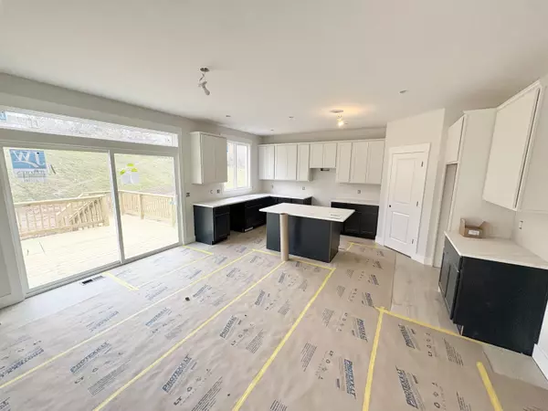 Caledonia, MI 49316,5871 Valley Point SE Drive