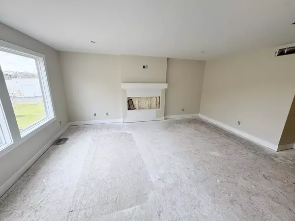 Caledonia, MI 49316,5949 Valley Point SE Drive