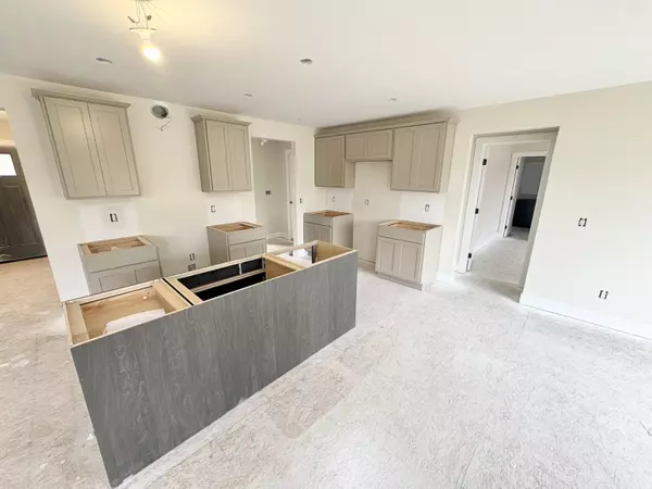 Caledonia, MI 49316,5949 Valley Point SE Drive