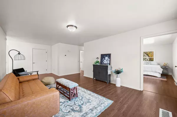 Niles, MI 49120,1723 Broadway Street