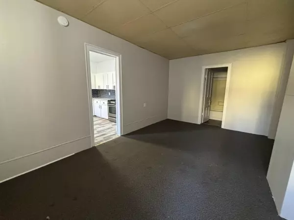 Kalamazoo, MI 49007,515 Locust Street