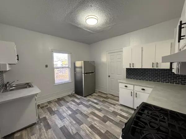 Kalamazoo, MI 49007,515 Locust Street