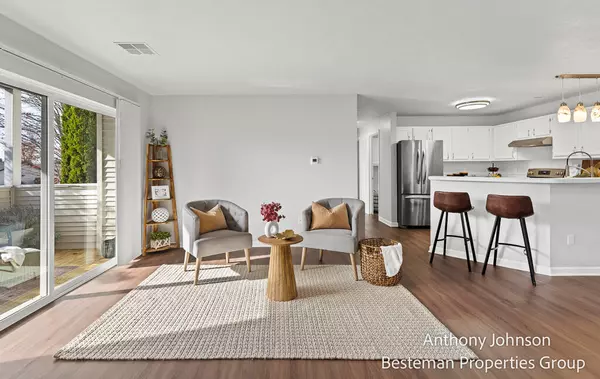 Norton Shores, MI 49444,5821 Crosswinds dr #21