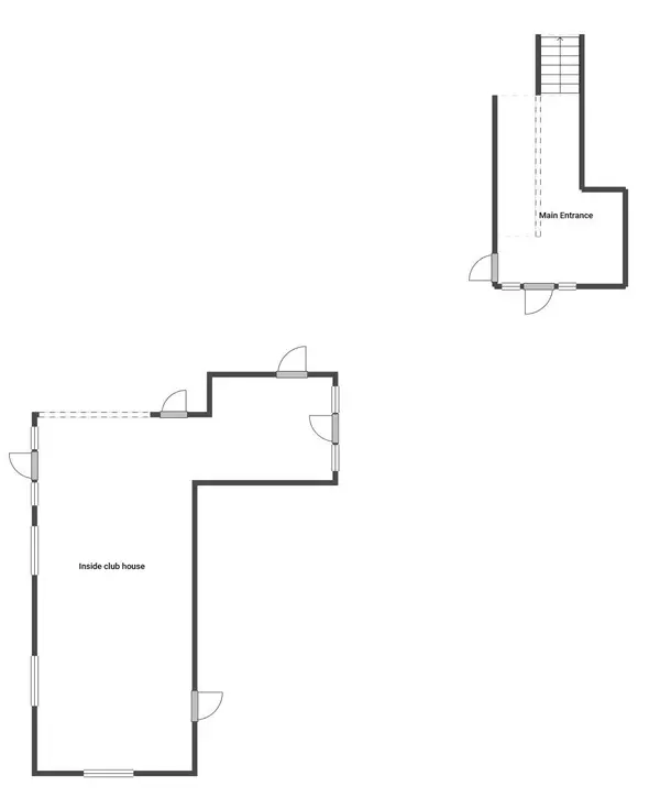 Norton Shores, MI 49444,5821 Crosswinds dr #21