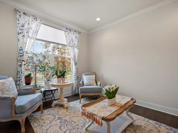 Ann Arbor, MI 48103,400 Blossom Drive