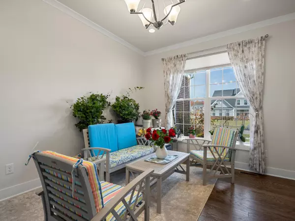 Ann Arbor, MI 48103,400 Blossom Drive