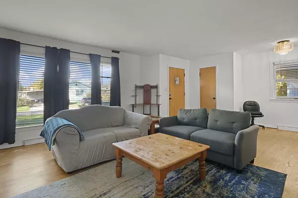 Benton Harbor, MI 49022,1919 Broadway