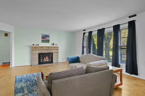 Benton Harbor, MI 49022,1919 Broadway