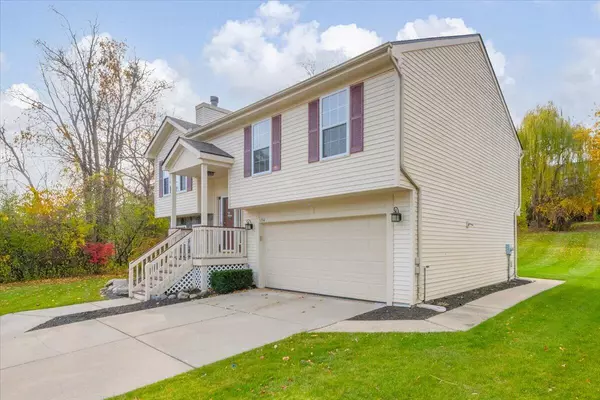 Waterford, MI 48329,5754 Lockwood Drive