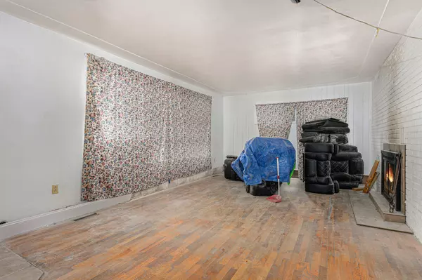 Springfield, MI 49037,257 N 20th Street