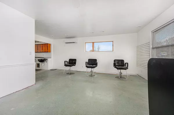 Springfield, MI 49037,257 N 20th Street