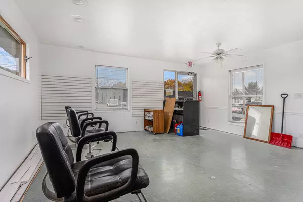 Springfield, MI 49037,257 N 20th Street