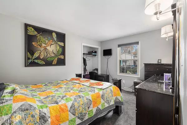 Hudsonville, MI 49426,3198 Barry Court